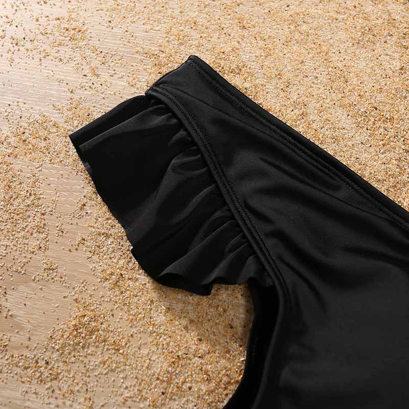 The Price is a Swimsuit Mommy  - Coffee Tea Or Me บทวิจารณ์และราคา