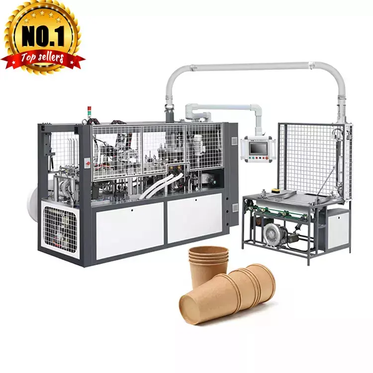 Digital Paper Cup Machine Colo - Coffee Milk Tea Recipe บทวิจารณ์และราคา