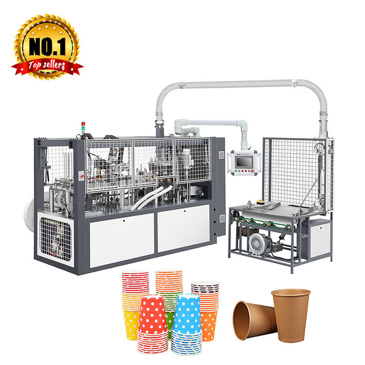 Digital Paper Cup Machine Colo - Coffee Milk Tea Recipe บทวิจารณ์และราคา