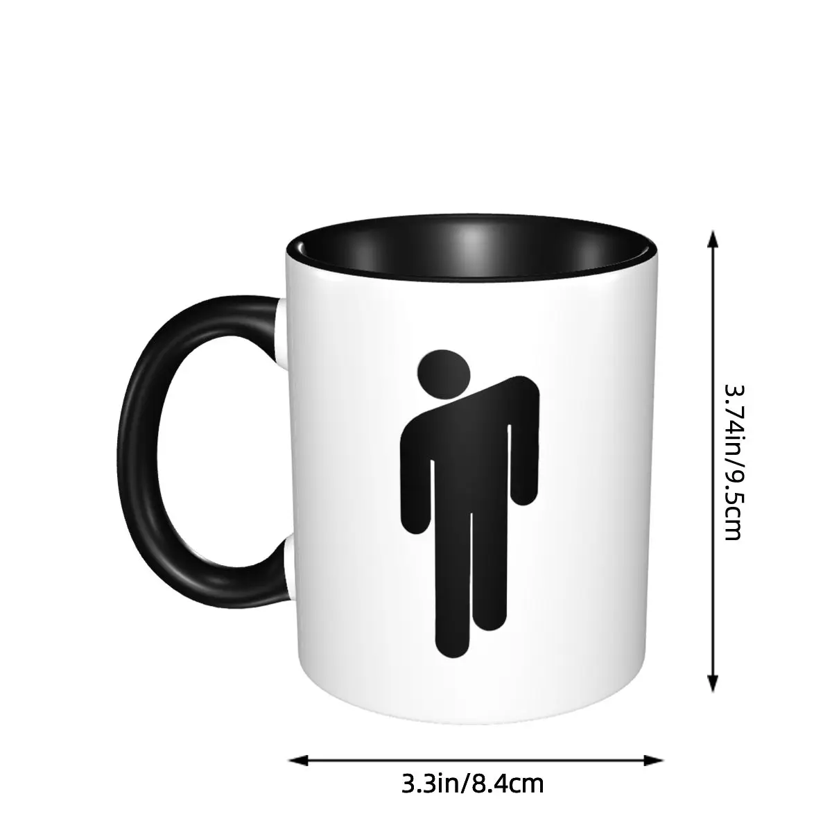 Hit Me Hard And Soft Music Alb - Coffee Tea And Me บทวิจารณ์และราคา