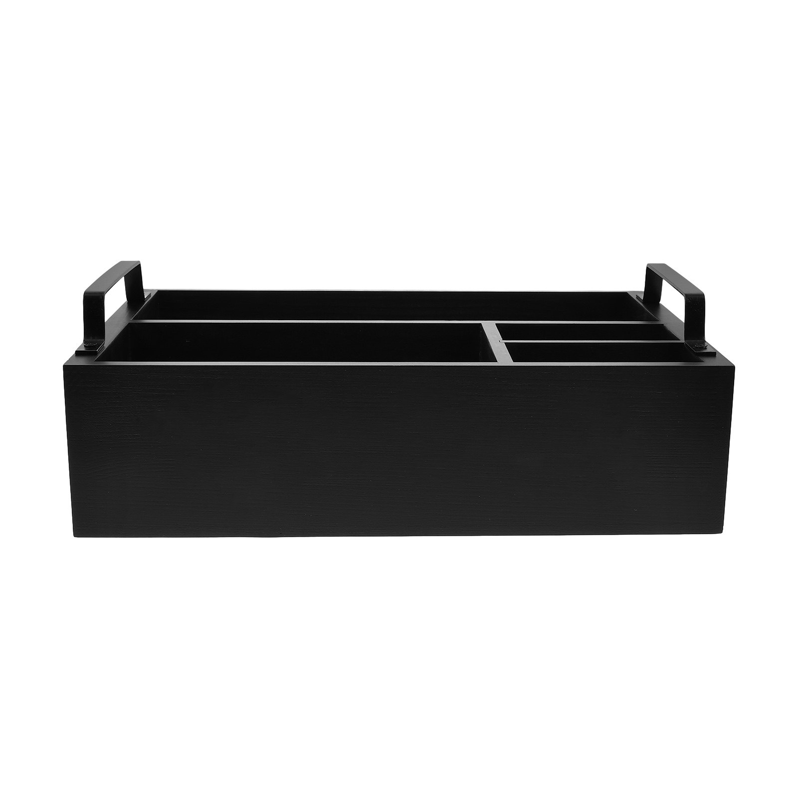 Coffee Organizer Station Woode - Coffee Tea Station บทวิจารณ์และราคา