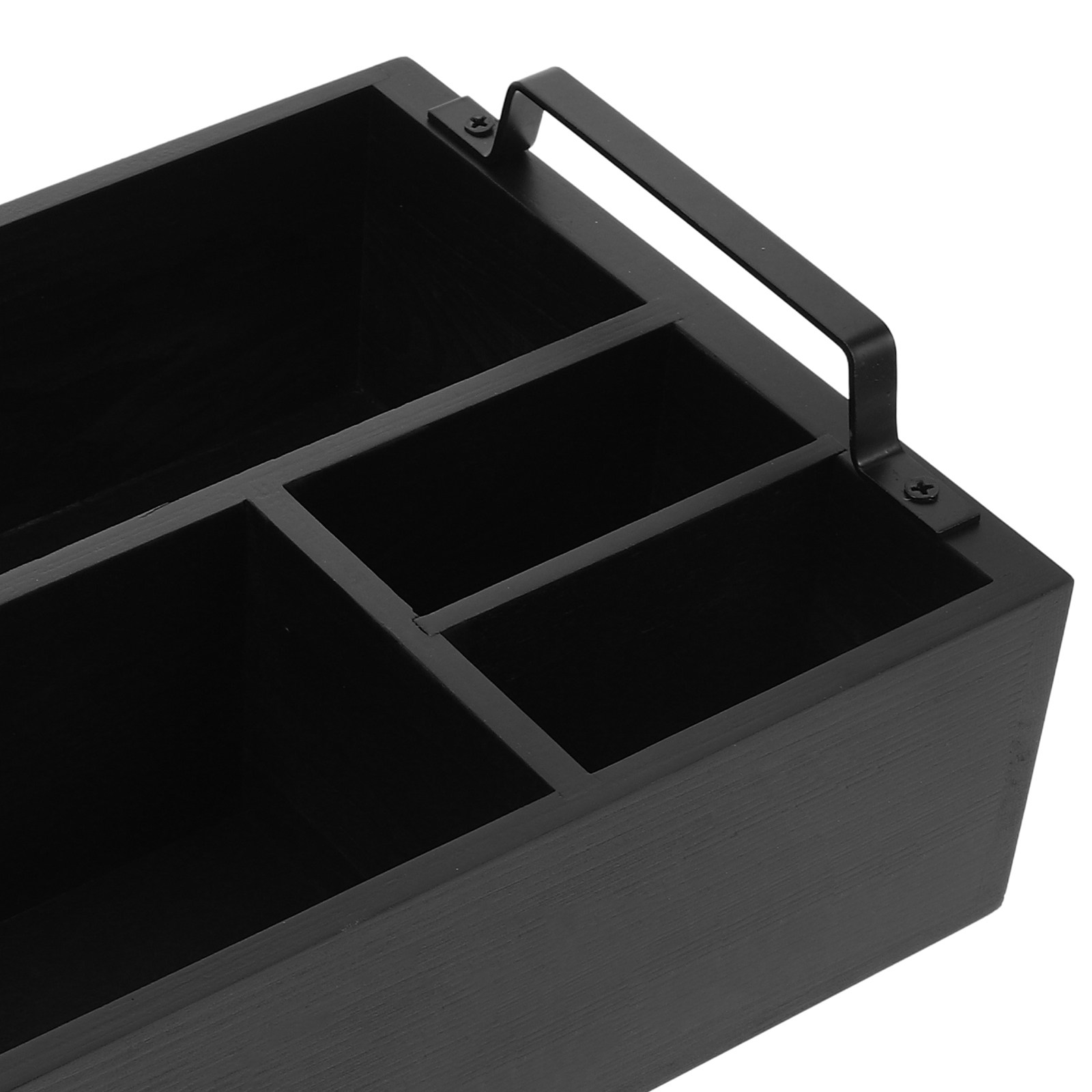 Coffee Organizer Station Woode - Coffee Tea Station บทวิจารณ์และราคา
