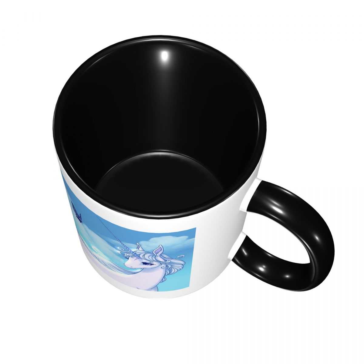 Have You Seen Others Like Me T - Coffee Tea And Me บทวิจารณ์และราคา