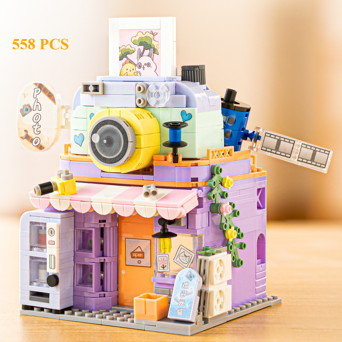 MOC Coffee Hong Kong Style Tea - Coffee Tea Hong Kong บทวิจารณ์และราคา