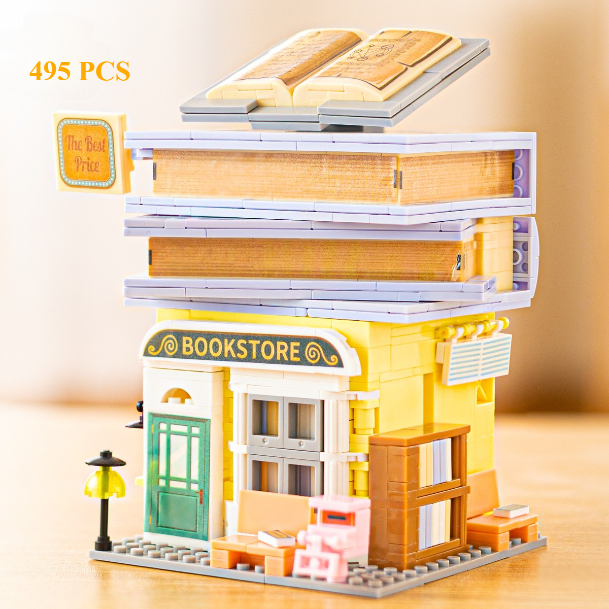 MOC Coffee Hong Kong Style Tea - Coffee Tea Hong Kong บทวิจารณ์และราคา