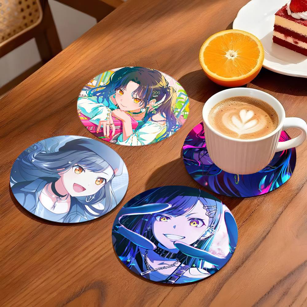 1pc An Shiraishi Music Game Ca - Coffee Tea Game บทวิจารณ์และราคา
