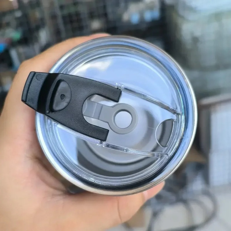 1 pcs The State of Qatar Logo  - Coffee Tea Name บทวิจารณ์และราคา