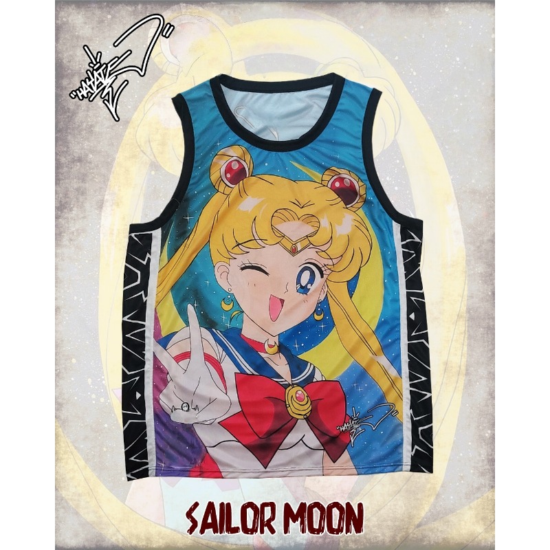 2026 Summer Hot Sale Sailor Mo - Coffee Tea Or Me บทวิจารณ์และราคา