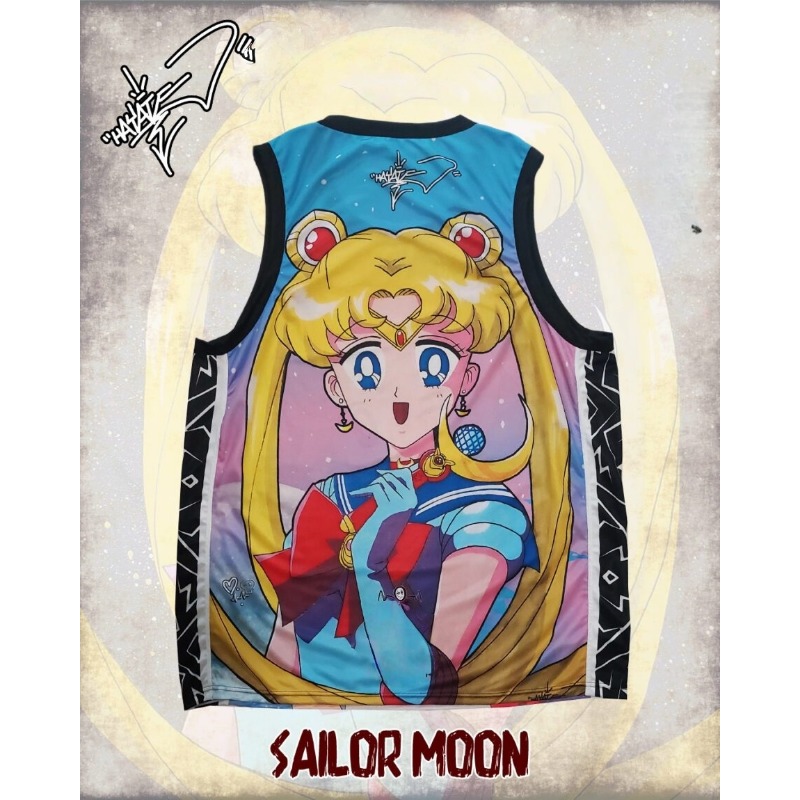 2026 Summer Hot Sale Sailor Mo - Coffee Tea Or Me บทวิจารณ์และราคา