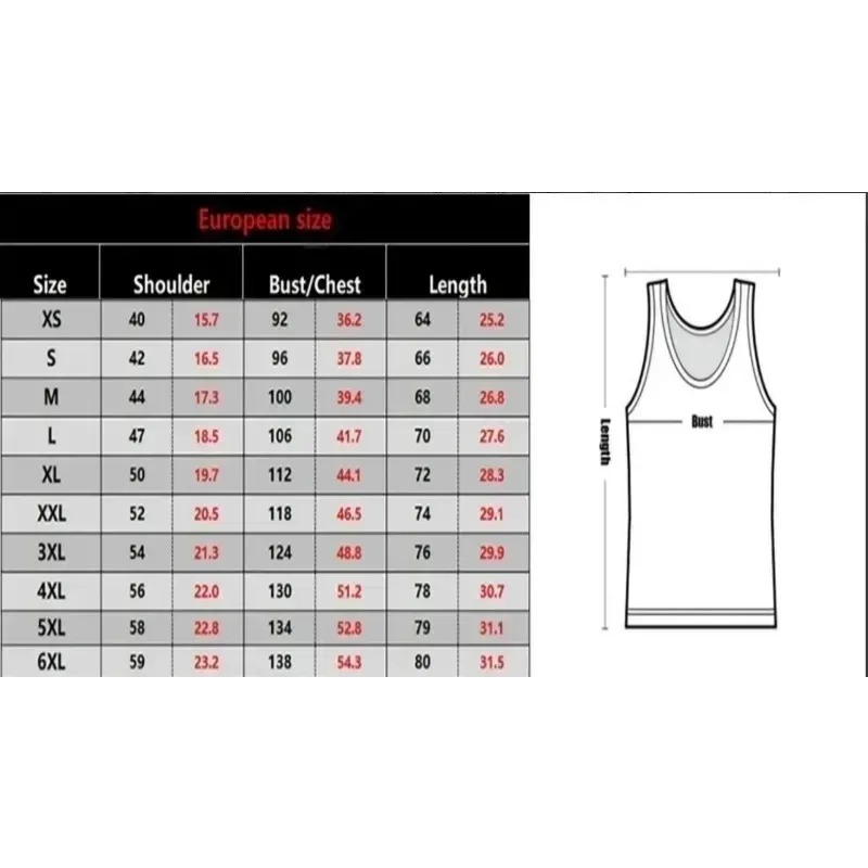 2026 Summer Hot Sale Sailor Mo - Coffee Tea Or Me บทวิจารณ์และราคา