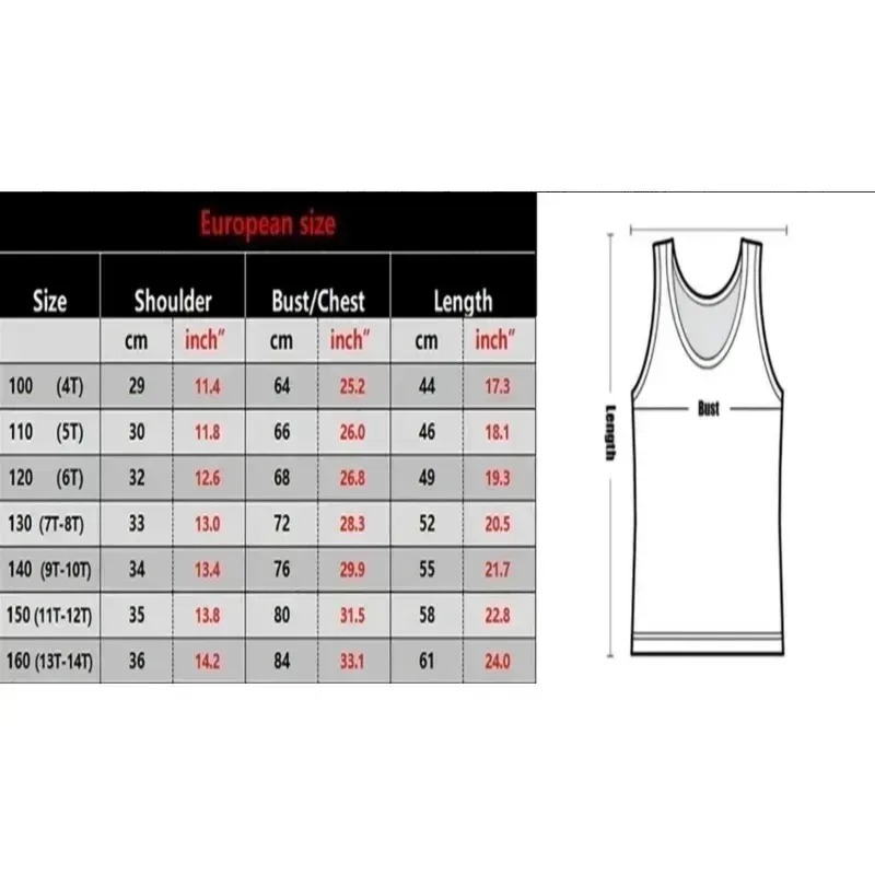 2026 Summer Hot Sale Sailor Mo - Coffee Tea Or Me บทวิจารณ์และราคา
