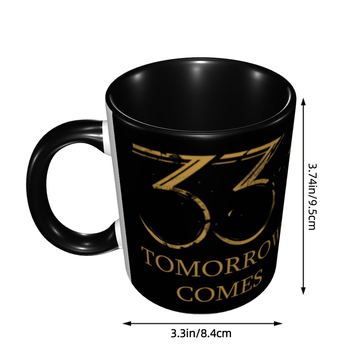 Personalized Video Game Clair  - Coffee Tea Game บทวิจารณ์และราคา