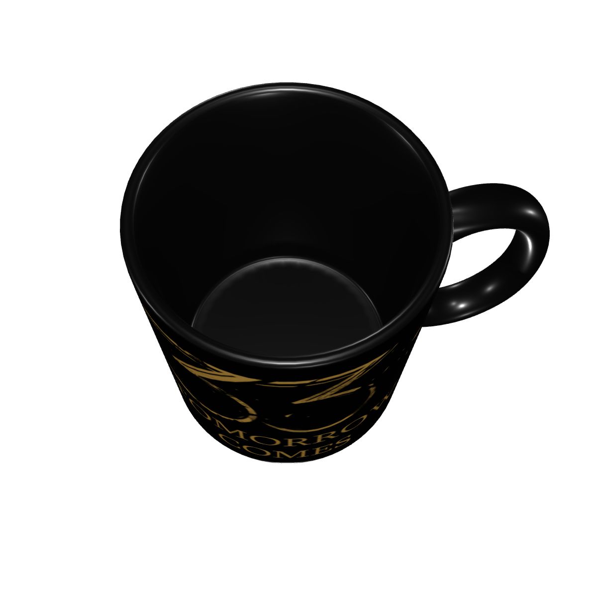 Personalized Video Game Clair  - Coffee Tea Game บทวิจารณ์และราคา