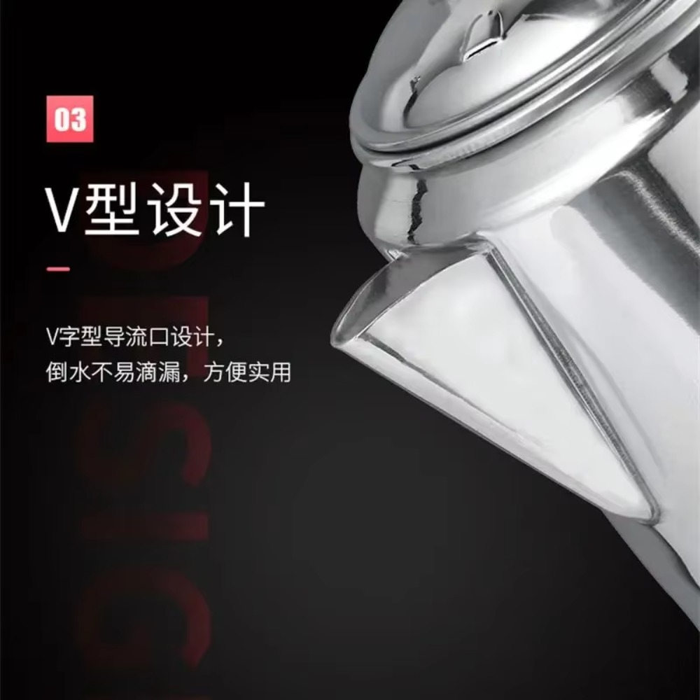 Hong Kong Style Stovetop Coffe - Coffee Tea Hong Kong บทวิจารณ์และราคา