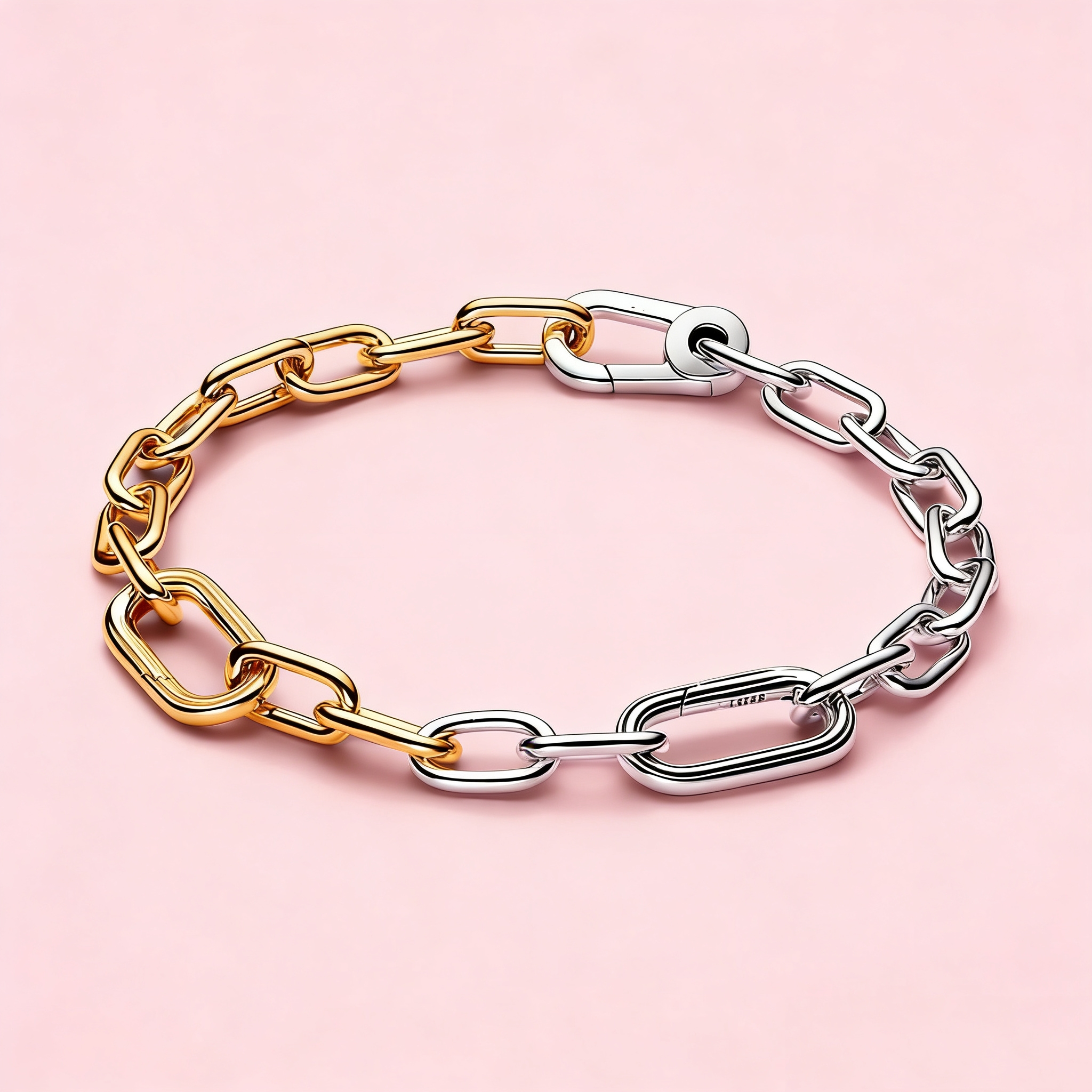 S925 Sterling Silver ME Series - Coffee Tea Or Me บทวิจารณ์และราคา