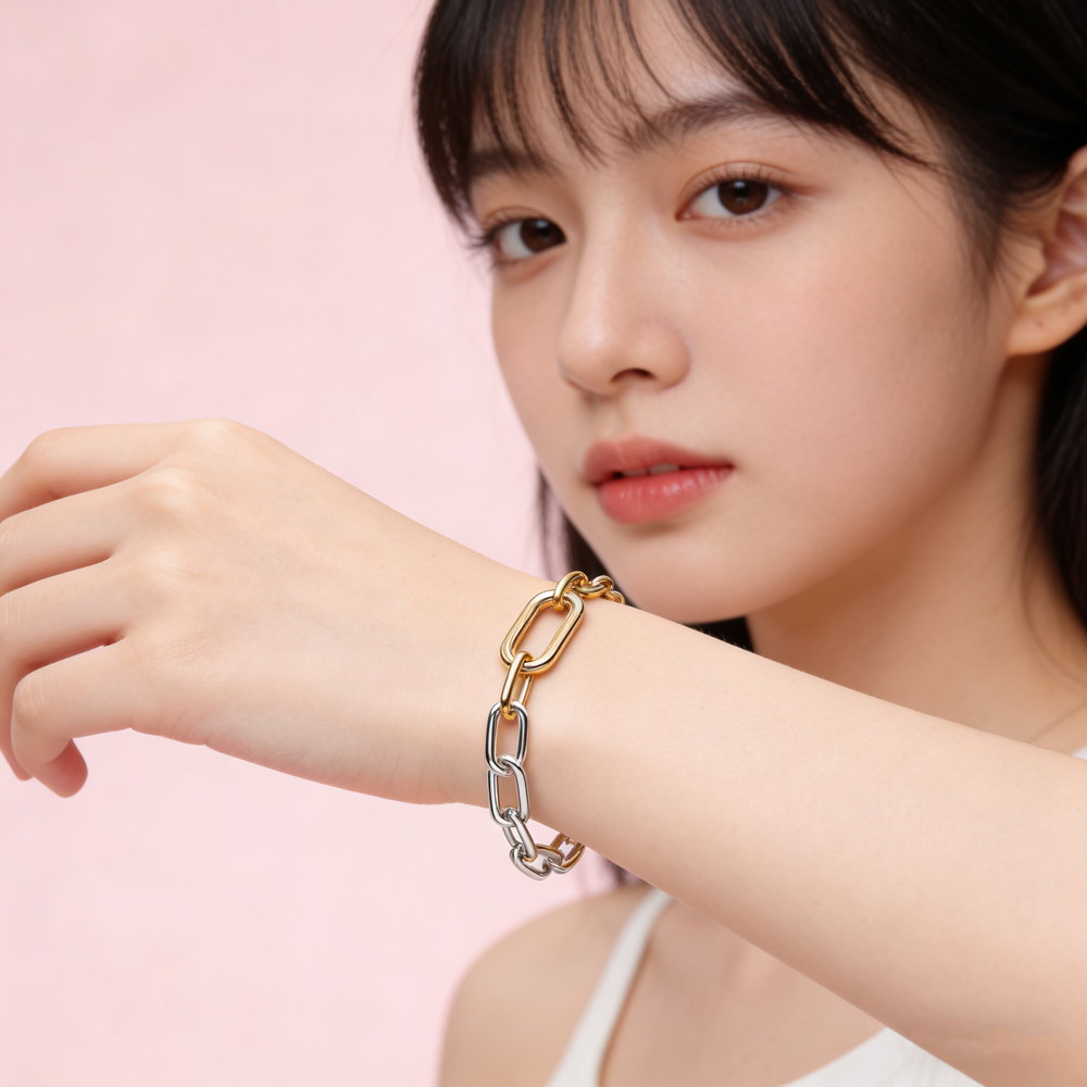 S925 Sterling Silver ME Series - Coffee Tea Or Me บทวิจารณ์และราคา