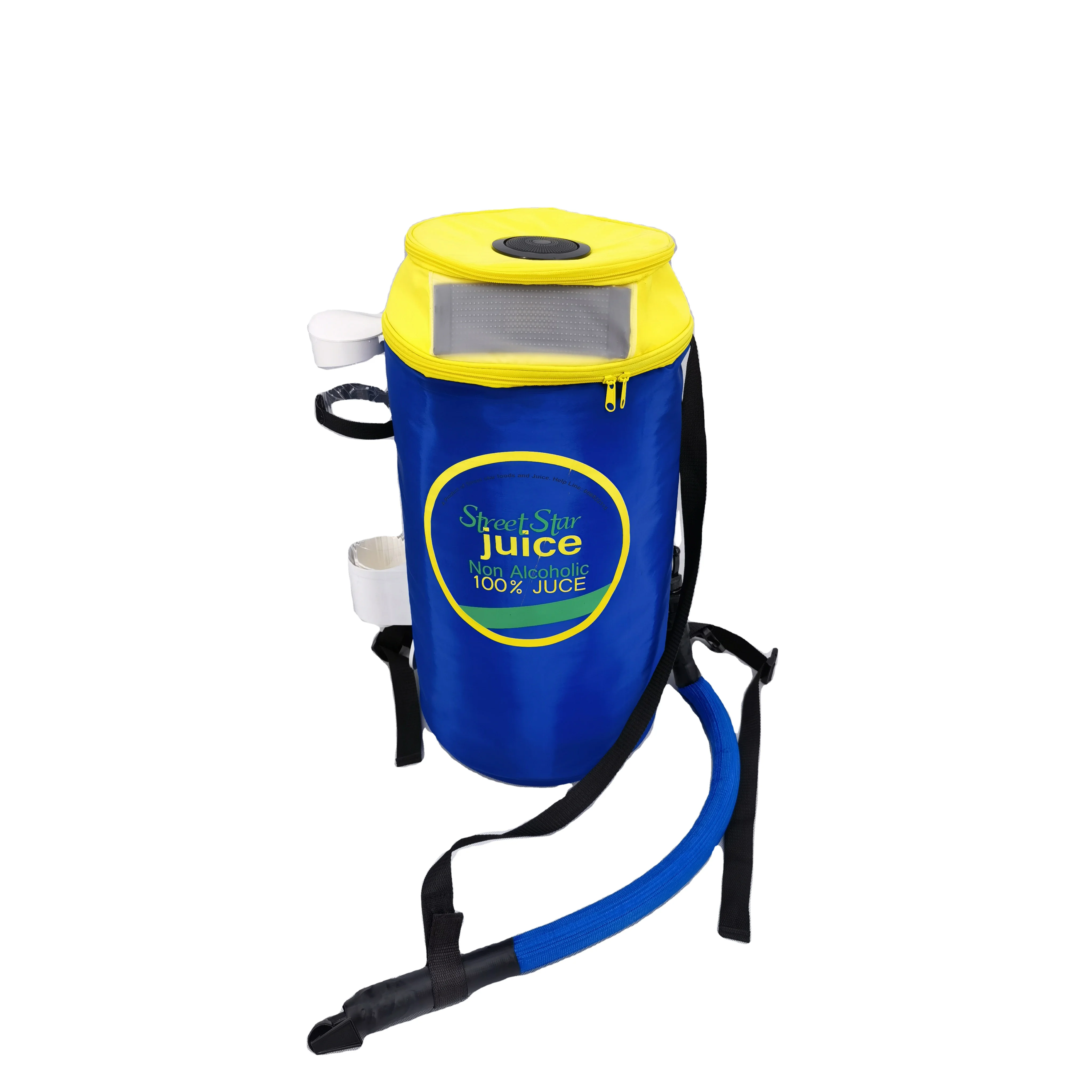 Beverage dispenser backpack fo - Coffee Tea Vendor บทวิจารณ์และราคา