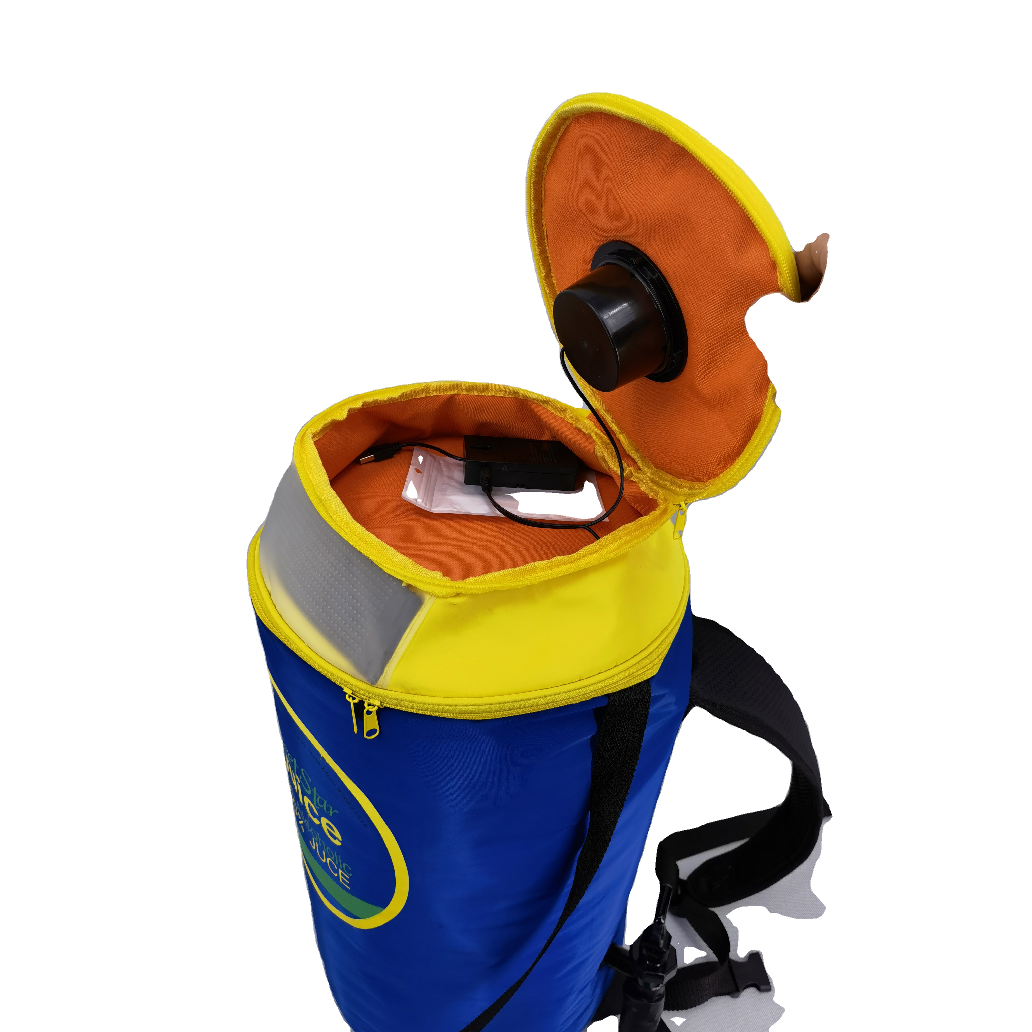 Beverage dispenser backpack fo - Coffee Tea Vendor บทวิจารณ์และราคา