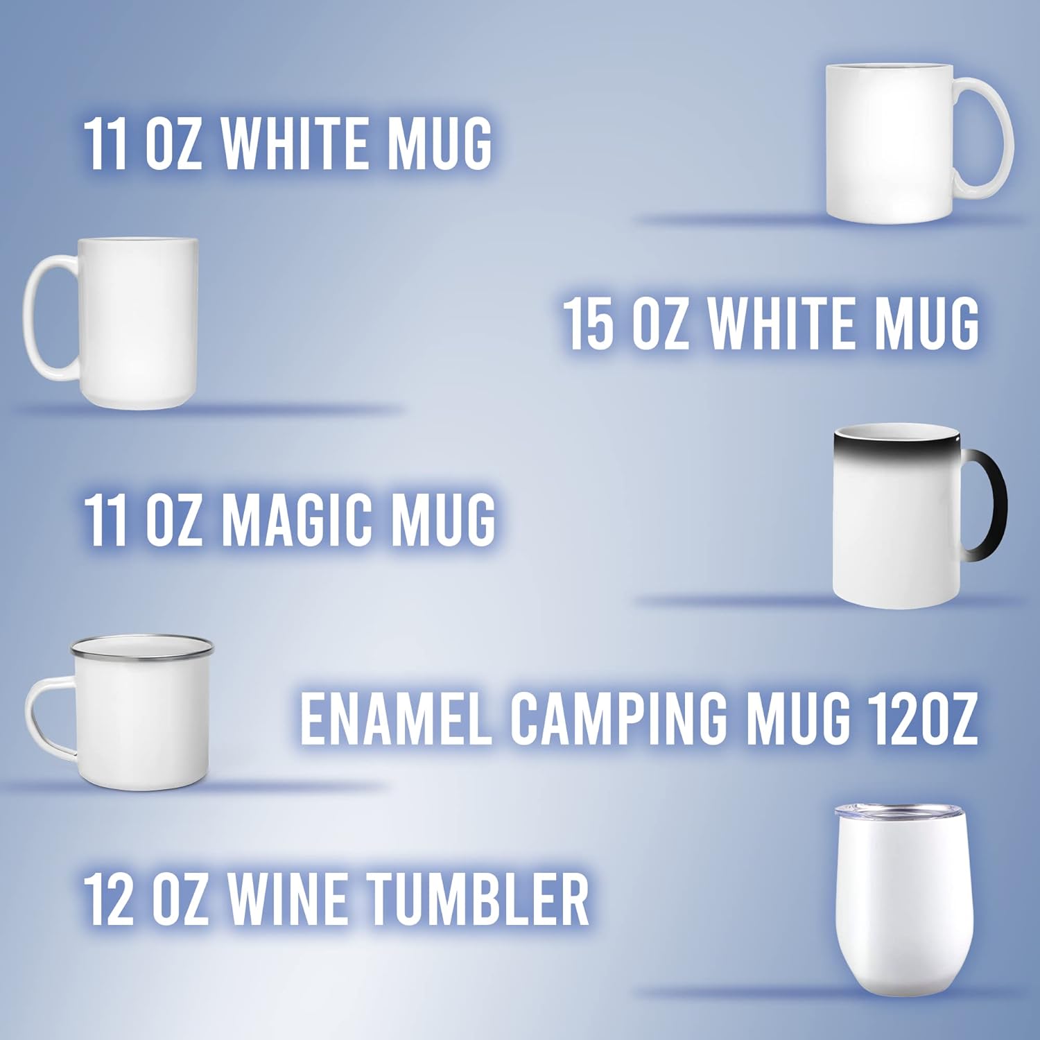 Appreciation Funny Christmas B - Coffee Tea And Me บทวิจารณ์และราคา