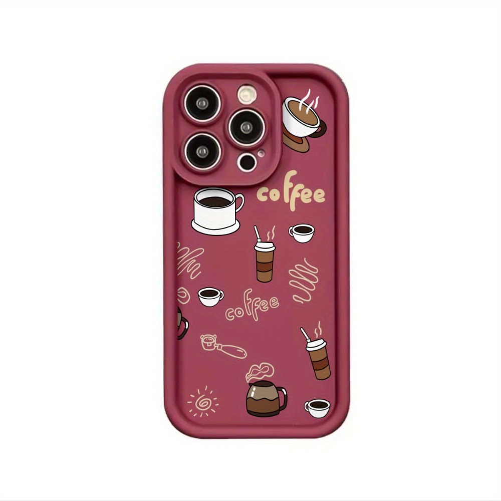 Coffee and afternoon tea patte - Coffee Plus Tea บทวิจารณ์และราคา