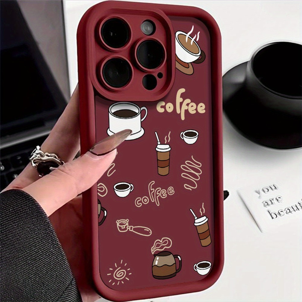 Coffee and afternoon tea patte - Coffee Plus Tea บทวิจารณ์และราคา