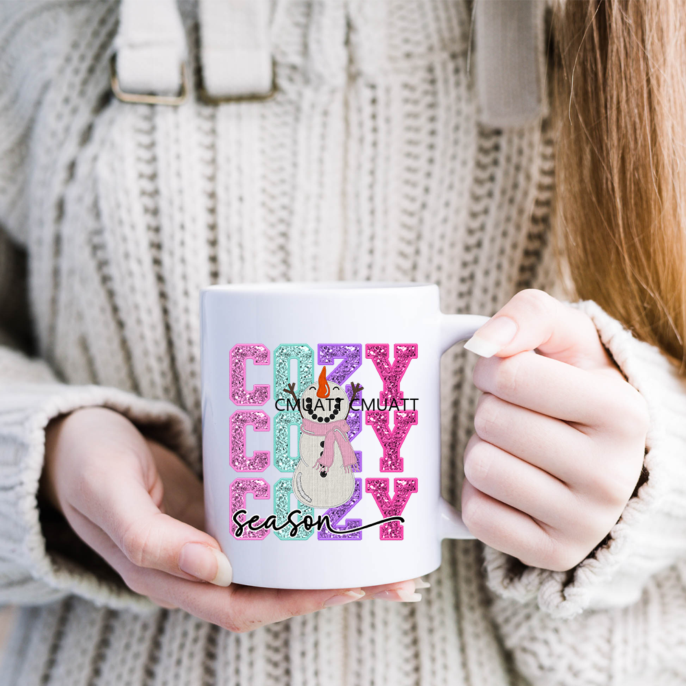 Evil Eyes Coffee And Milk 16OZ - Coffee Tea Name บทวิจารณ์และราคา
