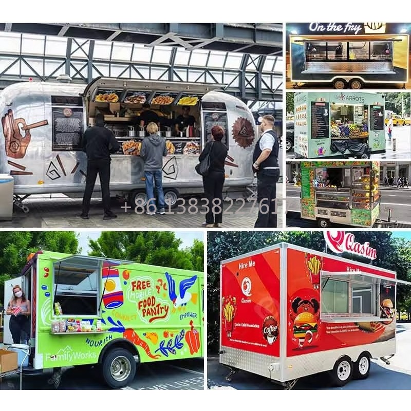 Doner Kebab Roasted Chicken Ta - Coffee And Tea Bar บทวิจารณ์และราคา