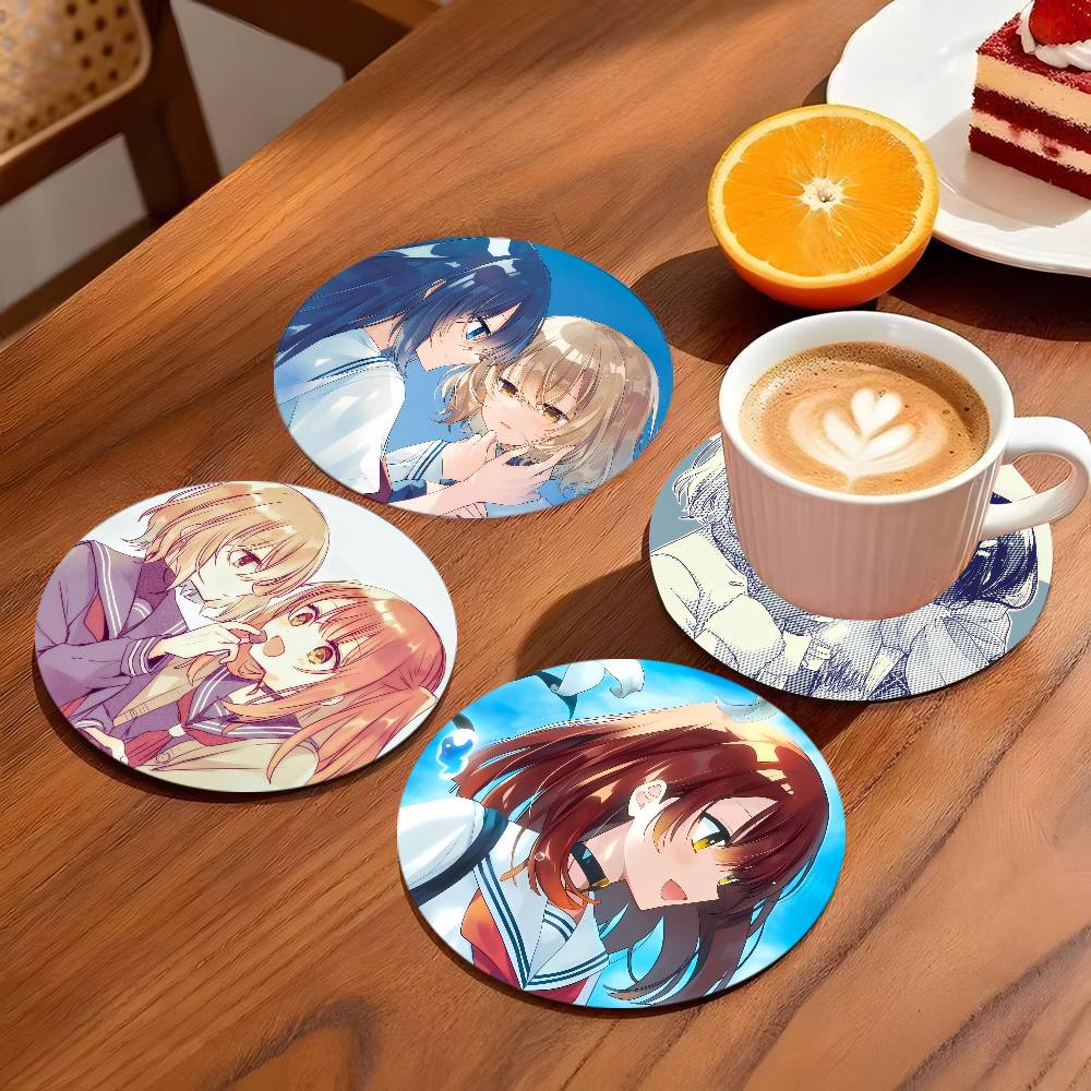 This Monster Wants To Eat Me C - Coffee Tea And Me บทวิจารณ์และราคา