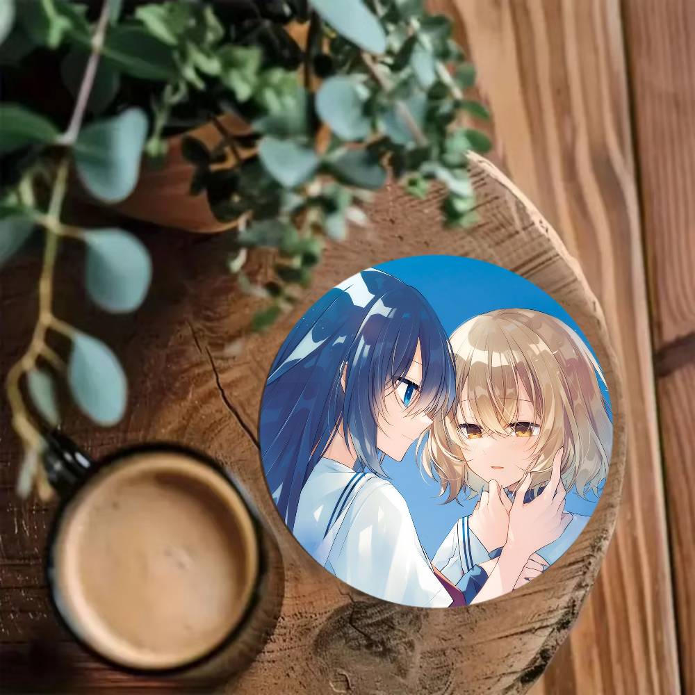 This Monster Wants To Eat Me C - Coffee Tea And Me บทวิจารณ์และราคา
