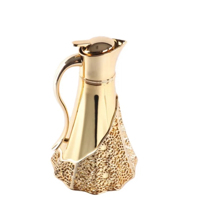 New Arrival  High Quality Luxu - Coffee Tea Flask บทวิจารณ์และราคา
