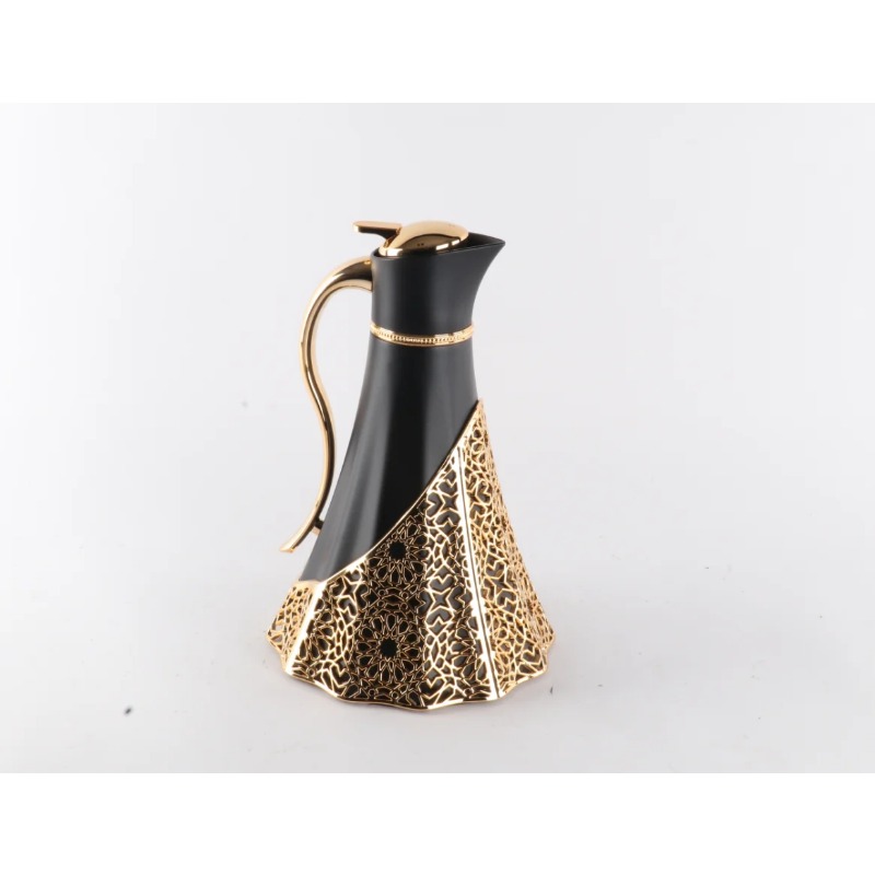 New Arrival  High Quality Luxu - Coffee Tea Flask บทวิจารณ์และราคา