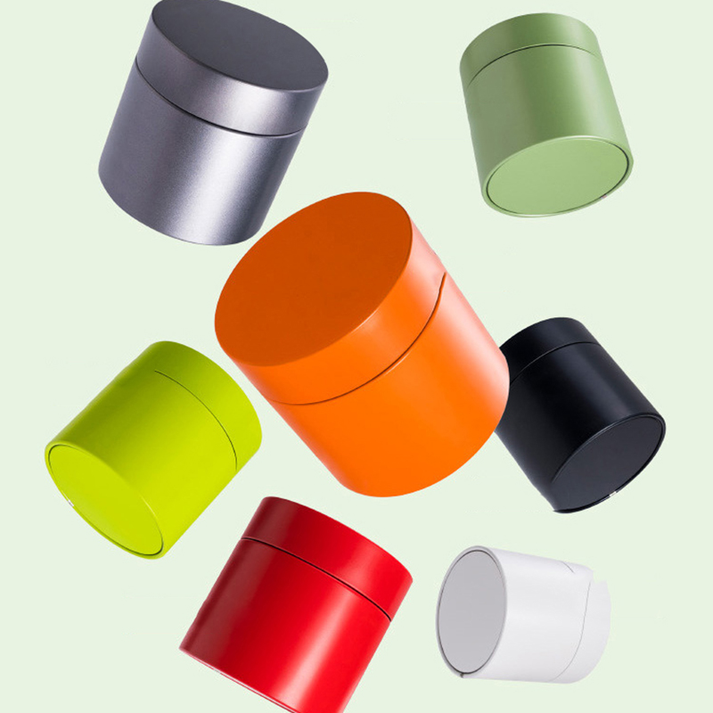 Coffee Caddy Organizer Househo - Tea Coffee Sugar Container บทวิจารณ์และราคา