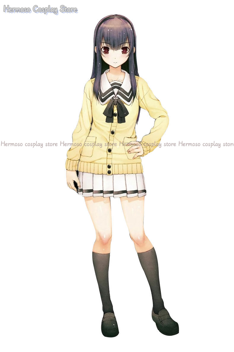 Anime You and ME and Her: A Lo - Coffee Tea Or Me บทวิจารณ์และราคา