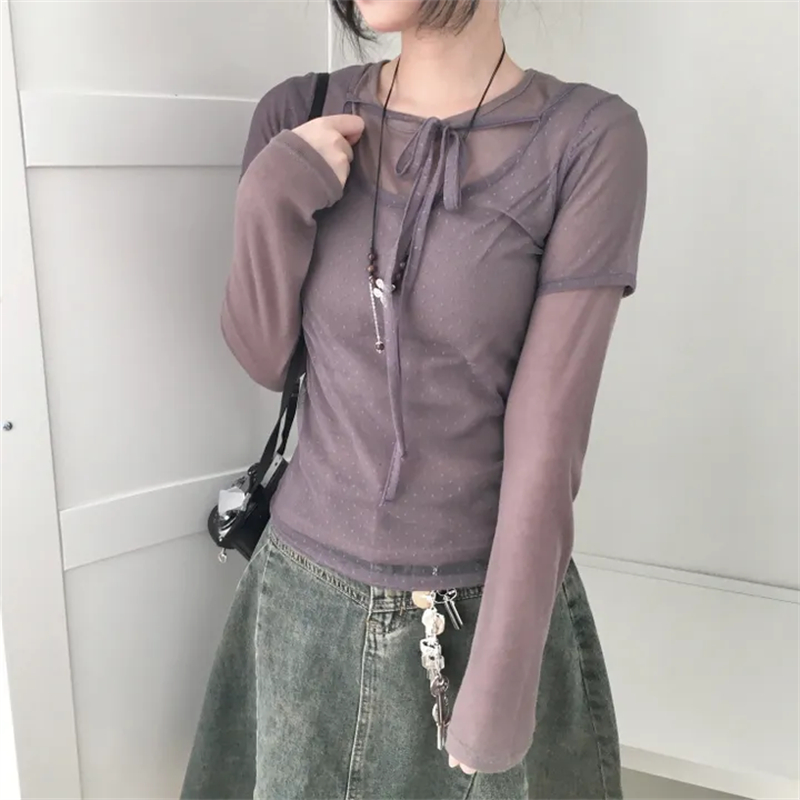 Korean Sle Sweet Drlike ort Sv - Coffee Tea Or Me บทวิจารณ์และราคา