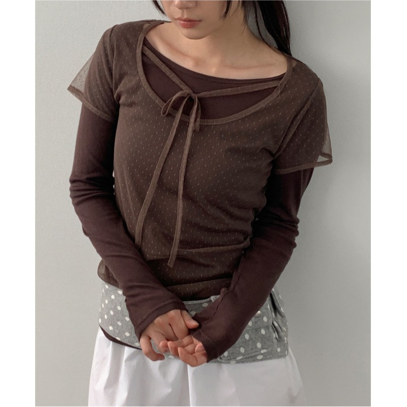 Korean Sle Sweet Drlike ort Sv - Coffee Tea Or Me บทวิจารณ์และราคา