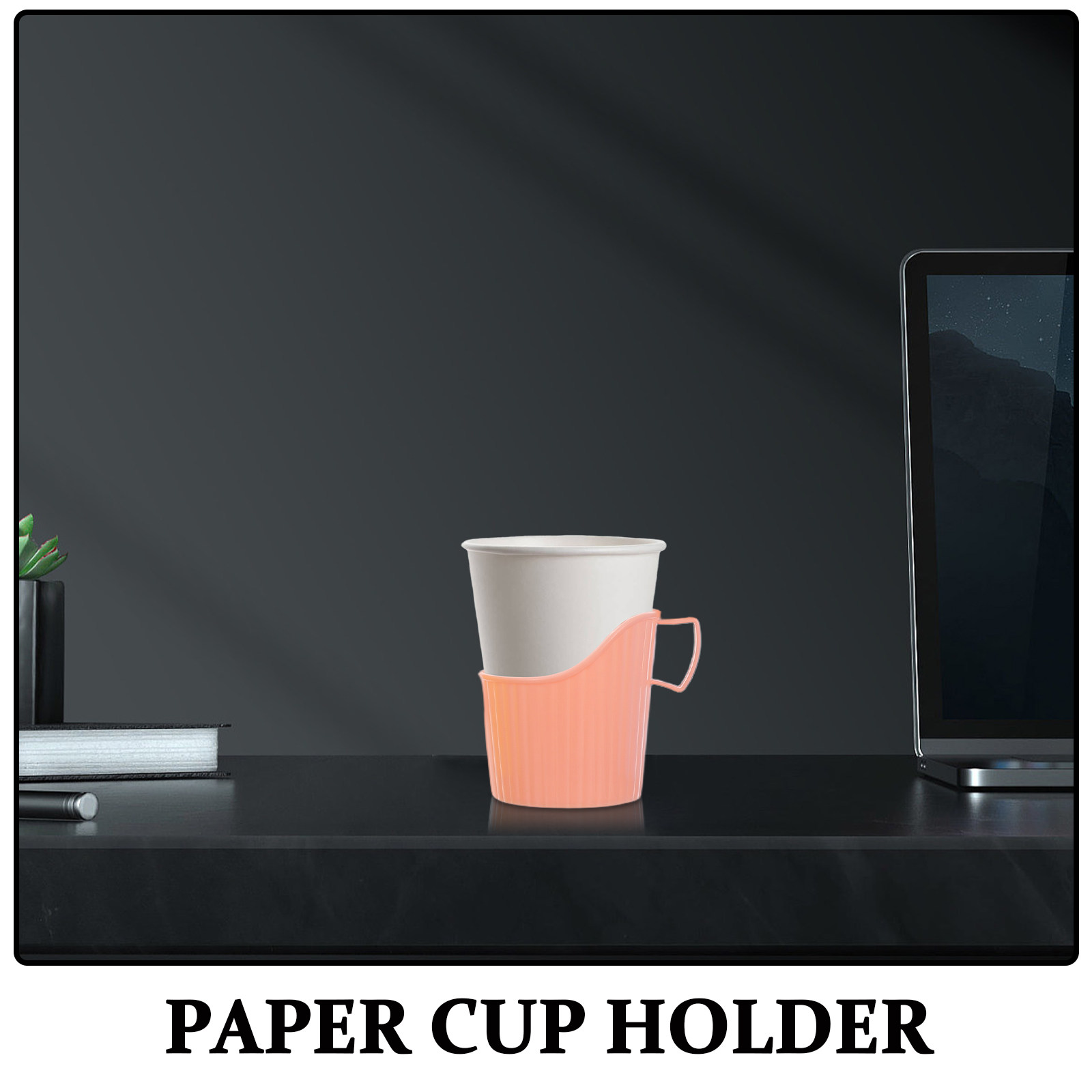 20Pcs Disposable Coffee Paper  - Coffee And Tea Bar บทวิจารณ์และราคา