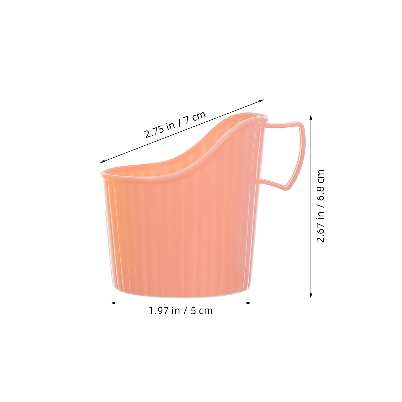 20Pcs Disposable Coffee Paper  - Coffee And Tea Bar บทวิจารณ์และราคา