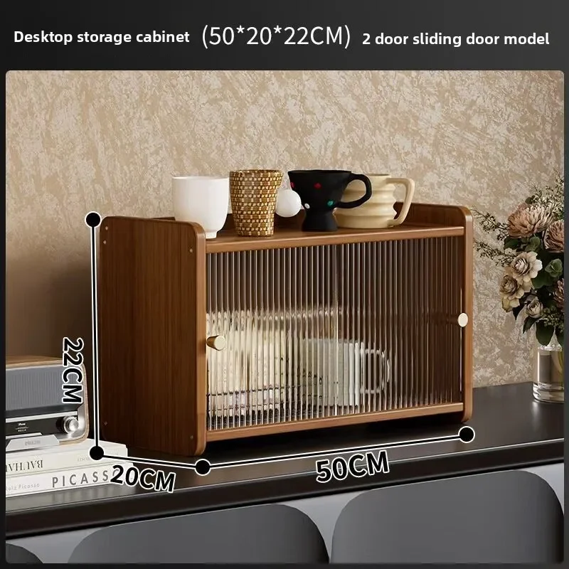 Dining Table Countertop Table  - Coffee Tea Station บทวิจารณ์และราคา