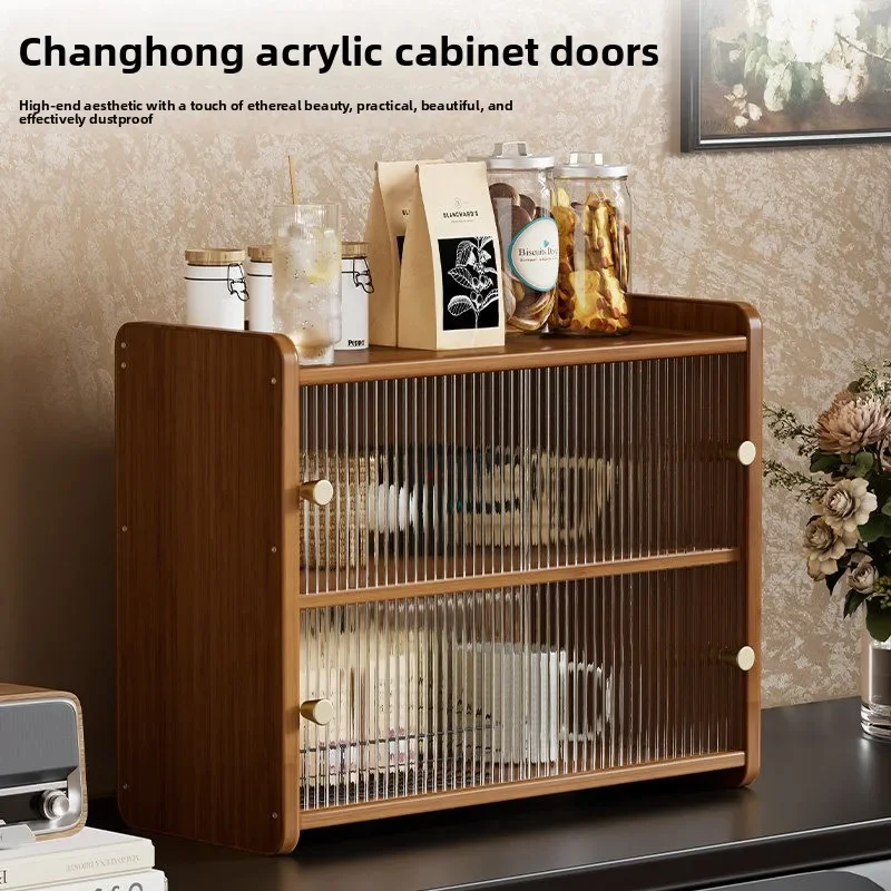 Dining Table Countertop Table  - Coffee Tea Station บทวิจารณ์และราคา