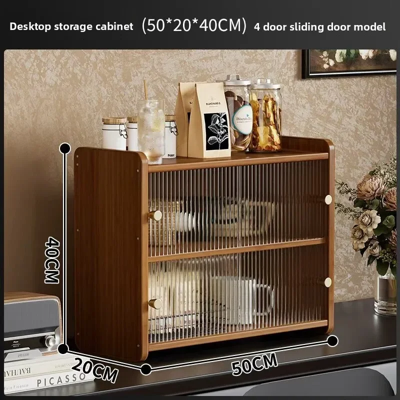 Dining Table Countertop Table  - Coffee Tea Station บทวิจารณ์และราคา