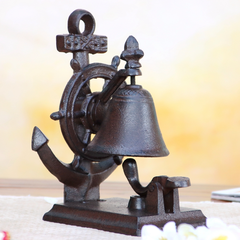 Vintage Cast Iron Hand Press B - Coffee And Tea Bar บทวิจารณ์และราคา