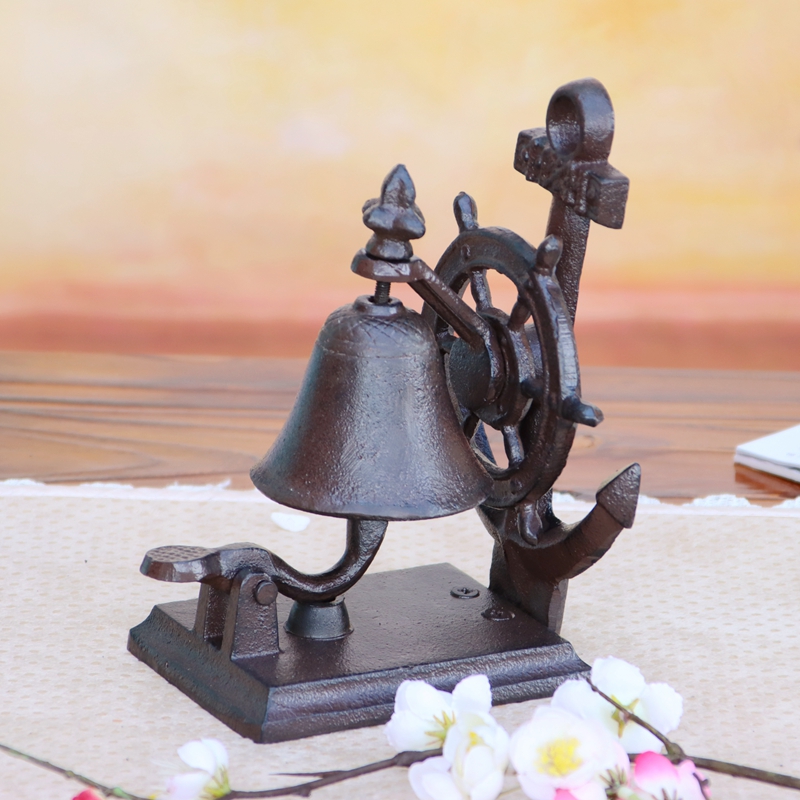 Vintage Cast Iron Hand Press B - Coffee And Tea Bar บทวิจารณ์และราคา