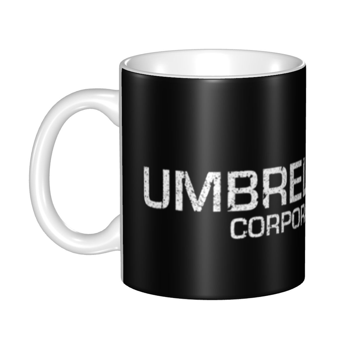 Umbrella Resident Evils Game C - Coffee Tea Game บทวิจารณ์และราคา