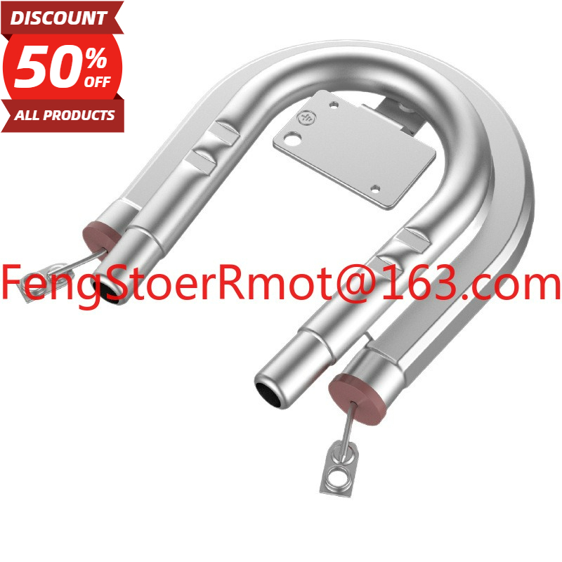 Electric heating tube Universa - Coffee Plus Tea บทวิจารณ์และราคา