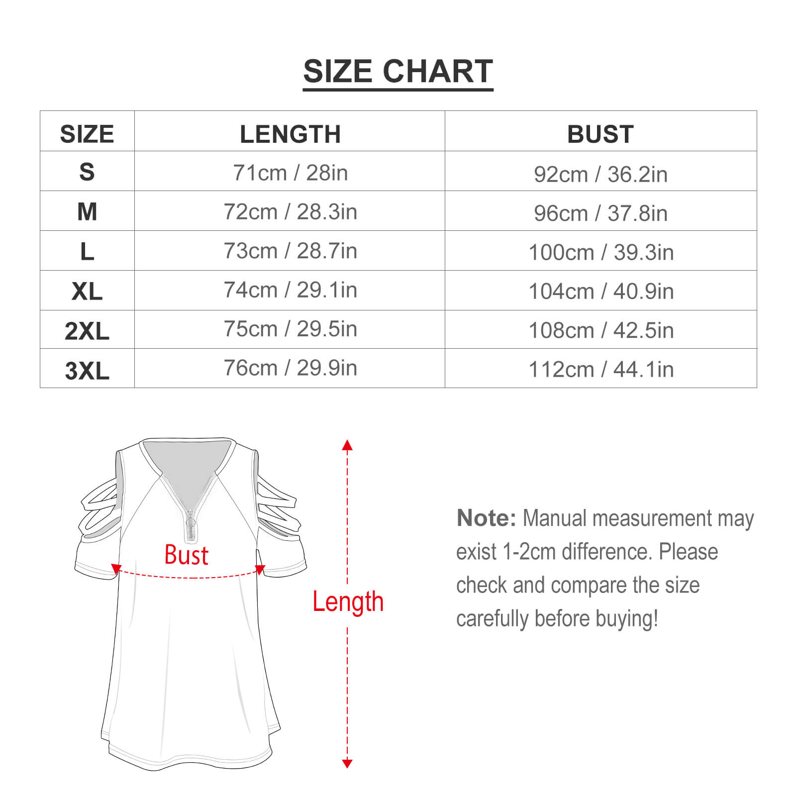 Javacityzen Women's T-Shirt Ne - Coffee Plus Tea บทวิจารณ์และราคา