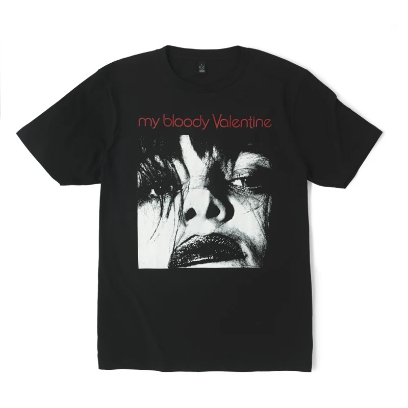 My Bloody Valentine Feed Me wi - Coffee Tea Or Me บทวิจารณ์และราคา