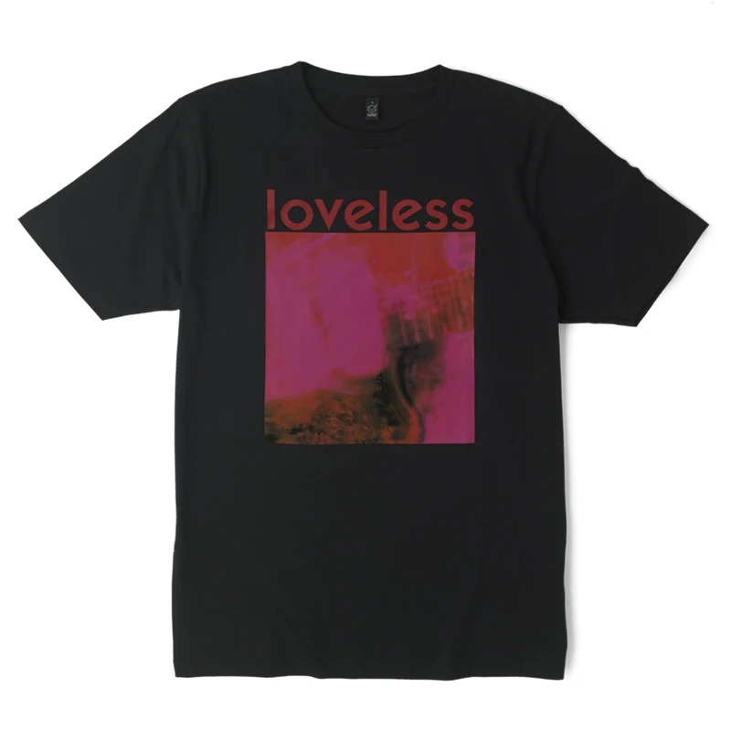 My Bloody Valentine Feed Me wi - Coffee Tea Or Me บทวิจารณ์และราคา