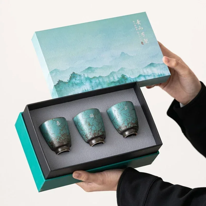 Gift Box, Espresso Cups,Japane - Coffee Tea Flask บทวิจารณ์และราคา