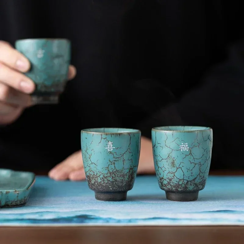 Gift Box, Espresso Cups,Japane - Coffee Tea Flask บทวิจารณ์และราคา