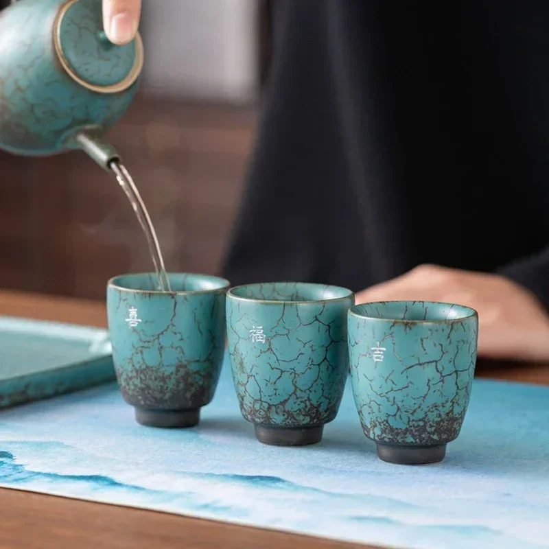 Gift Box, Espresso Cups,Japane - Coffee Tea Flask บทวิจารณ์และราคา